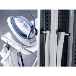 Besorgen 😀 Leifheit Bügeltisch Air Board Express M Solid Leaf ⭐ 10 Besorgen 😀 Leifheit Bügeltisch Air Board Express M Solid Leaf ⭐ -Angebote Leifheit Store unnamed file 715