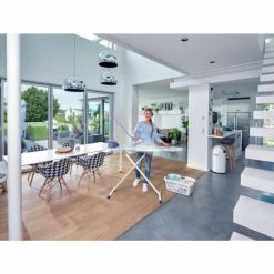 Besorgen 😀 Leifheit Bügeltisch Air Board Express M Solid Leaf ⭐ 11 Besorgen 😀 Leifheit Bügeltisch Air Board Express M Solid Leaf ⭐ -Angebote Leifheit Store unnamed file 716