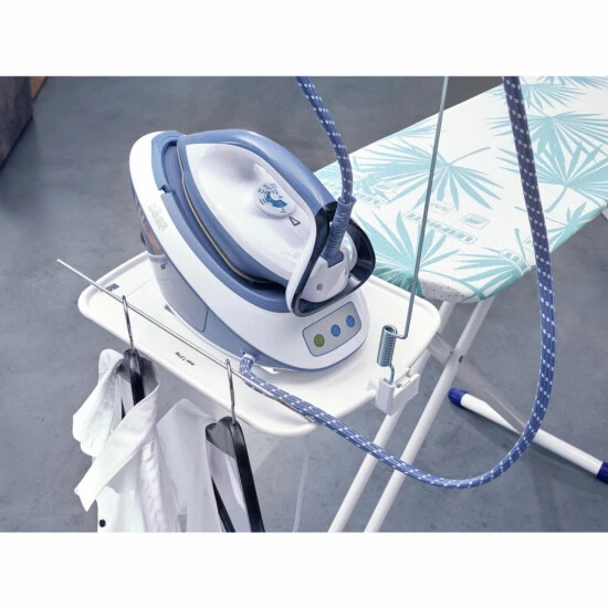 Besorgen 😀 Leifheit Bügeltisch Air Board Express M Solid Leaf ⭐ 5 Besorgen 😀 Leifheit Bügeltisch Air Board Express M Solid Leaf ⭐ – Bild 5