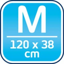 Besorgen 😀 Leifheit Bügeltisch Air Board Express M Solid Leaf ⭐ 13 Besorgen 😀 Leifheit Bügeltisch Air Board Express M Solid Leaf ⭐ -Angebote Leifheit Store unnamed file 718