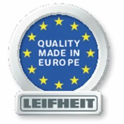 Besorgen 😀 Leifheit Bügeltisch Air Board Express M Solid Leaf ⭐ 15 Besorgen 😀 Leifheit Bügeltisch Air Board Express M Solid Leaf ⭐ -Angebote Leifheit Store unnamed file 720