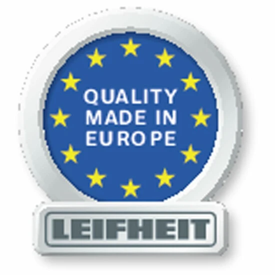 Besorgen 😀 Leifheit Bügeltisch Air Board Express M Solid Leaf ⭐ 8 Besorgen 😀 Leifheit Bügeltisch Air Board Express M Solid Leaf ⭐ – Bild 8