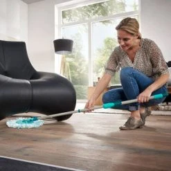 Brandneu 🥰 Leifheit Ersatzkopf Disc Mop Clean Twist COMBI DISC MOP MICROFIBRE Wischmopp Für Verschiedene Bodenbeläge 🤩 9 Brandneu 🥰 Leifheit Ersatzkopf Disc Mop Clean Twist COMBI DISC MOP MICROFIBRE Wischmopp Für Verschiedene Bodenbeläge 🤩 -Angebote Leifheit Store unnamed file 727