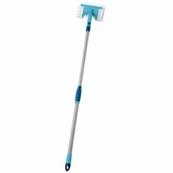 Großhandel 💯 Leifheit Fliesen- Und Wannenwischer Bath Cleaner Micro Duo Telescope 125 😉 -Angebote Leifheit Store unnamed file 732