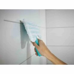 Großhandel 💯 Leifheit Fliesen- Und Wannenwischer Bath Cleaner Micro Duo Telescope 125 😉 -Angebote Leifheit Store unnamed file 734