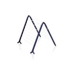 Am billigsten 🛒 Leifheit Badewannentrockner Pegasus Bath 110 ✨