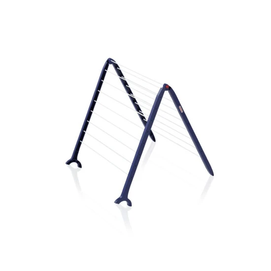 Am billigsten 🛒 Leifheit Badewannentrockner Pegasus Bath 110 ✨ 1 Am billigsten 🛒 Leifheit Badewannentrockner Pegasus Bath 110 ✨