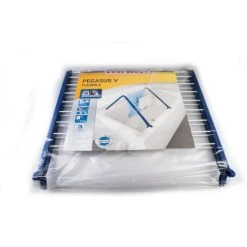 Am billigsten 🛒 Leifheit Badewannentrockner Pegasus Bath 110 ✨ 5 Am billigsten 🛒 Leifheit Badewannentrockner Pegasus Bath 110 ✨ -Angebote Leifheit Store unnamed file 739