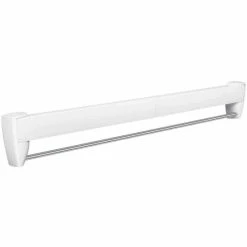 Beste Bewertungen von 😀 Leifheit Wandtrockner Telegant 36 Protect Plus ⌛ -Angebote Leifheit Store unnamed file 742