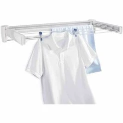 Beste Bewertungen von 😀 Leifheit Wandtrockner Telegant 36 Protect Plus ⌛ -Angebote Leifheit Store unnamed file 743