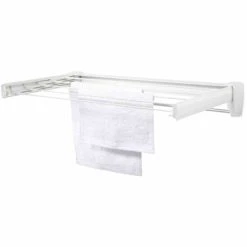 Beste Bewertungen von 😀 Leifheit Wandtrockner Telegant 36 Protect Plus ⌛ -Angebote Leifheit Store unnamed file 744