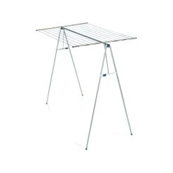 Großhandel ✔️ Leifheit Hochtrockner Linomaxx 210 🔔