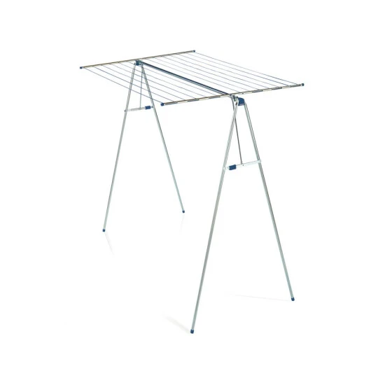 Großhandel ✔️ Leifheit Hochtrockner Linomaxx 210 🔔 1 Großhandel ✔️ Leifheit Hochtrockner Linomaxx 210 🔔