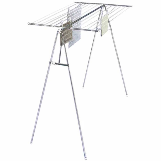 Großhandel ✔️ Leifheit Hochtrockner Linomaxx 210 🔔 2 Großhandel ✔️ Leifheit Hochtrockner Linomaxx 210 🔔 – Bild 2