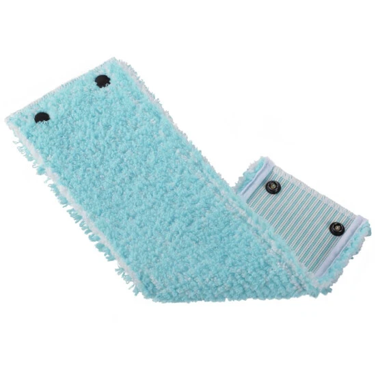 Bestes Angebot ❤️ Leifheit Wischbezug CLEAN TWIST XL Super Soft 🌟 2 Bestes Angebot ❤️ Leifheit Wischbezug CLEAN TWIST XL Super Soft 🌟 – Bild 2