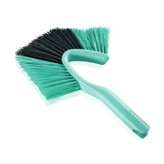 Am billigsten ✨ Leifheit Staubbesen Dusty 🤩 1 Am billigsten ✨ Leifheit Staubbesen Dusty 🤩