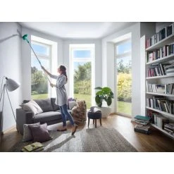 Am billigsten ✨ Leifheit Staubbesen Dusty 🤩 8 Am billigsten ✨ Leifheit Staubbesen Dusty 🤩 -Angebote Leifheit Store unnamed file 764