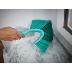 Am billigsten ✨ Leifheit Staubbesen Dusty 🤩 10 Am billigsten ✨ Leifheit Staubbesen Dusty 🤩 -Angebote Leifheit Store unnamed file 766