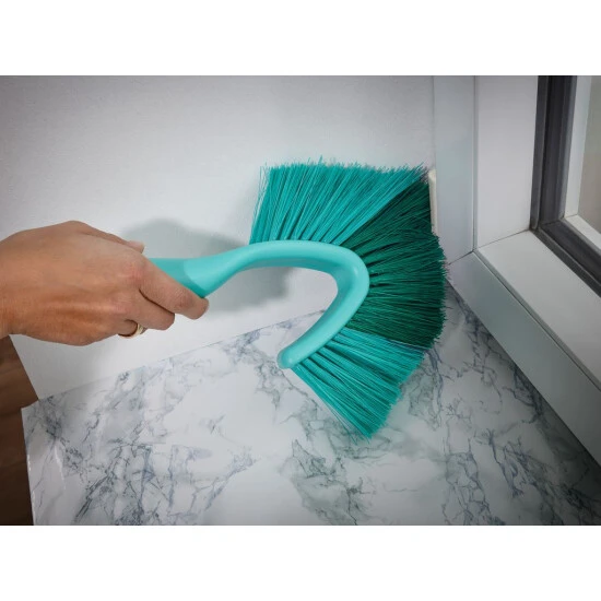 Am billigsten ✨ Leifheit Staubbesen Dusty 🤩 4 Am billigsten ✨ Leifheit Staubbesen Dusty 🤩 – Bild 4