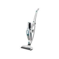 Bestpreis 👏 Leifheit Akku-Staubsauger Regulus PowerVac 2in1 ⌛