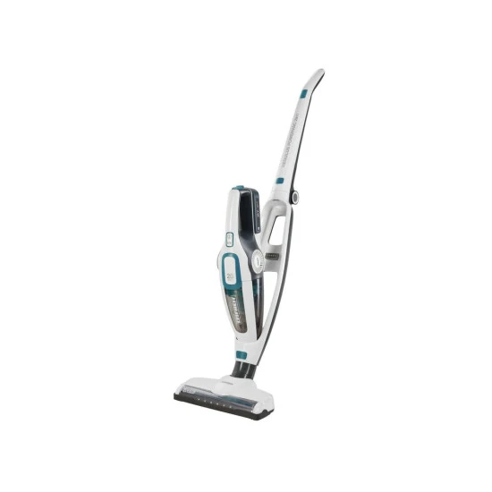 Bestpreis 👏 Leifheit Akku-Staubsauger Regulus PowerVac 2in1 ⌛ 1 Bestpreis 👏 Leifheit Akku-Staubsauger Regulus PowerVac 2in1 ⌛