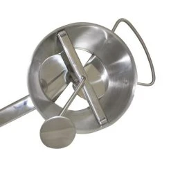 Billig 🥰 Leifheit 5tlg. Edelstahl Passiermühle Pro Line Flotte Lotte Passier Sieb Mühle 🔔 -Angebote Leifheit Store unnamed file 782