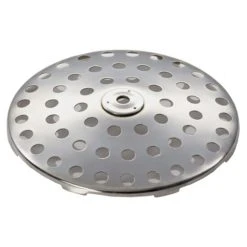 Billig 🥰 Leifheit 5tlg. Edelstahl Passiermühle Pro Line Flotte Lotte Passier Sieb Mühle 🔔 -Angebote Leifheit Store unnamed file 784