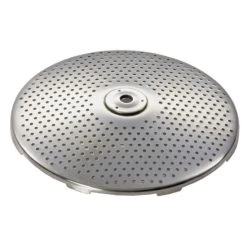 Billig 🥰 Leifheit 5tlg. Edelstahl Passiermühle Pro Line Flotte Lotte Passier Sieb Mühle 🔔 -Angebote Leifheit Store unnamed file 785