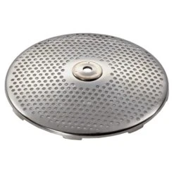 Billig 🥰 Leifheit 5tlg. Edelstahl Passiermühle Pro Line Flotte Lotte Passier Sieb Mühle 🔔 -Angebote Leifheit Store unnamed file 786