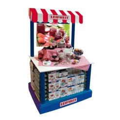 Billig 🥰 Leifheit 5tlg. Edelstahl Passiermühle Pro Line Flotte Lotte Passier Sieb Mühle 🔔 -Angebote Leifheit Store unnamed file 789