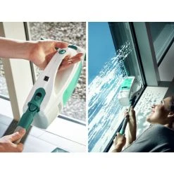 Schlussverkauf 🧨 Leifheit Set Fenstersauger Dry & Clean Mit Stiel 👏 14 Schlussverkauf 🧨 Leifheit Set Fenstersauger Dry & Clean Mit Stiel 👏 -Angebote Leifheit Store unnamed file 797