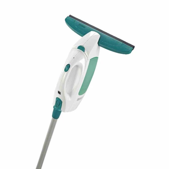 Schlussverkauf 🧨 Leifheit Set Fenstersauger Dry & Clean Mit Stiel 👏 7 Schlussverkauf 🧨 Leifheit Set Fenstersauger Dry & Clean Mit Stiel 👏 – Bild 7