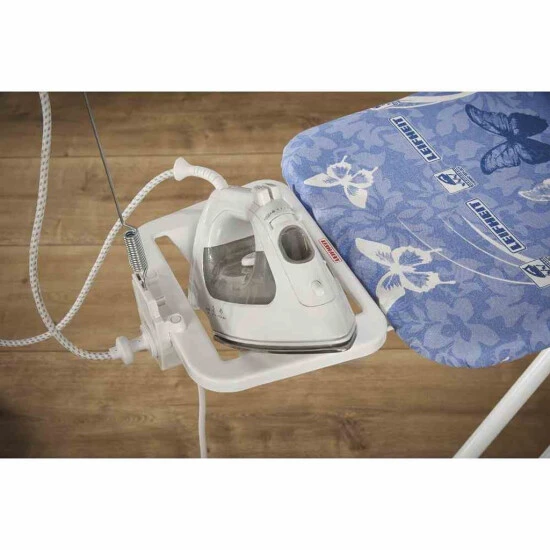 Bestes Angebot 🥰 Leifheit Bügeltisch Air Board M Compact Plus 🤩 9 Bestes Angebot 🥰 Leifheit Bügeltisch Air Board M Compact Plus 🤩 – Bild 9