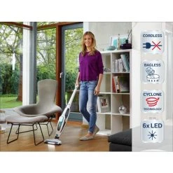 Bestpreis 👏 Leifheit Akku-Staubsauger Regulus PowerVac 2in1 ⌛ 13 Bestpreis 👏 Leifheit Akku-Staubsauger Regulus PowerVac 2in1 ⌛ -Angebote Leifheit Store unnamed file 80
