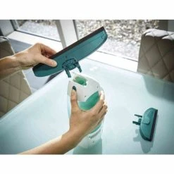 Schlussverkauf 🧨 Leifheit Set Fenstersauger Dry & Clean Mit Stiel 👏 18 Schlussverkauf 🧨 Leifheit Set Fenstersauger Dry & Clean Mit Stiel 👏 -Angebote Leifheit Store unnamed file 801