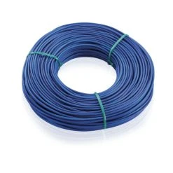 Beste Bewertungen von ⭐ Leifheit Ersatzwäscheleine 62m 👏