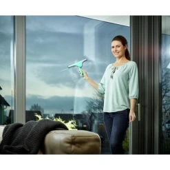 Neu ✔️ Leifheit Fensterabzieher Window Slider M 🥰 -Angebote Leifheit Store unnamed file 821