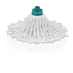 Top 10 🛒 Leifheit Ersatzkopf Classic Mop Baumwolle 👍