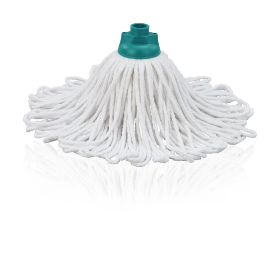 Top 10 🛒 Leifheit Ersatzkopf Classic Mop Baumwolle 👍 1 Top 10 🛒 Leifheit Ersatzkopf Classic Mop Baumwolle 👍