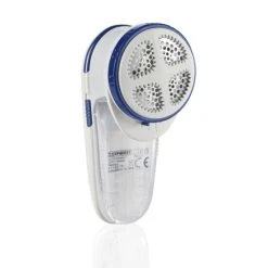 Budget ❤️ Leifheit Fusselrasierer ❤️