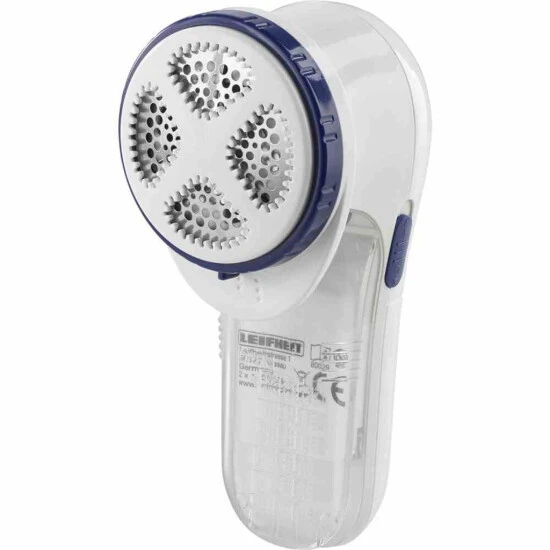 Budget ❤️ Leifheit Fusselrasierer ❤️ 2 Budget ❤️ Leifheit Fusselrasierer ❤️ – Bild 2