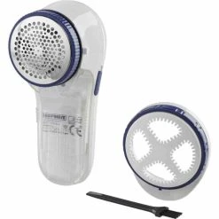 Budget ❤️ Leifheit Fusselrasierer ❤️ 5 Budget ❤️ Leifheit Fusselrasierer ❤️ -Angebote Leifheit Store unnamed file 827