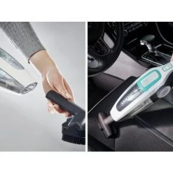 Bestpreis 👏 Leifheit Akku-Staubsauger Regulus PowerVac 2in1 ⌛ 16 Bestpreis 👏 Leifheit Akku-Staubsauger Regulus PowerVac 2in1 ⌛ -Angebote Leifheit Store unnamed file 83