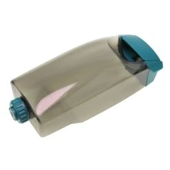 Großhandel ⌛ Leifheit 89169 Wassertank Für 11910 CleanTenso Dampfreiniger 💯