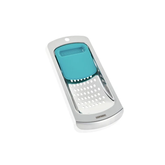 Besorgen 🔔 Leifheit Spätzle-Schaber 😀 1 Besorgen 🔔 Leifheit Spätzle-Schaber 😀