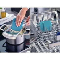 Besorgen 🔔 Leifheit Spätzle-Schaber 😀 5 Besorgen 🔔 Leifheit Spätzle-Schaber 😀 -Angebote Leifheit Store unnamed file 835