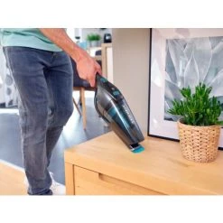 Großhandel 🧨 Leifheit Rotaro PowerVac 2in1 20 V ❤️ -Angebote Leifheit Store unnamed file 854