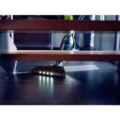 Großhandel 🧨 Leifheit Rotaro PowerVac 2in1 20 V ❤️ -Angebote Leifheit Store unnamed file 855