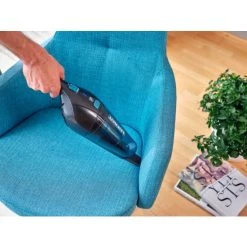 Großhandel 🧨 Leifheit Rotaro PowerVac 2in1 20 V ❤️ -Angebote Leifheit Store unnamed file 857