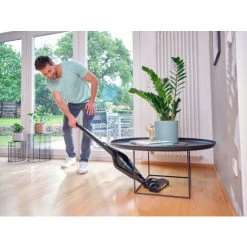 Großhandel 🧨 Leifheit Rotaro PowerVac 2in1 20 V ❤️ -Angebote Leifheit Store unnamed file 858